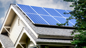 Solar Roof Installation in Marco Island: A Sustainable Choice